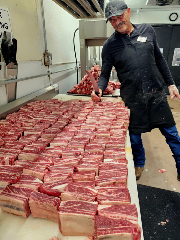 Screenshot 20260228 084004 Gallery