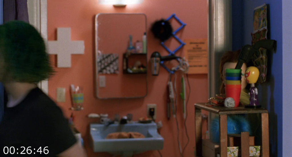 [Kép: Ghost-World-2001-Criterion-1080p-Blu-Ray...BONE-F.png]