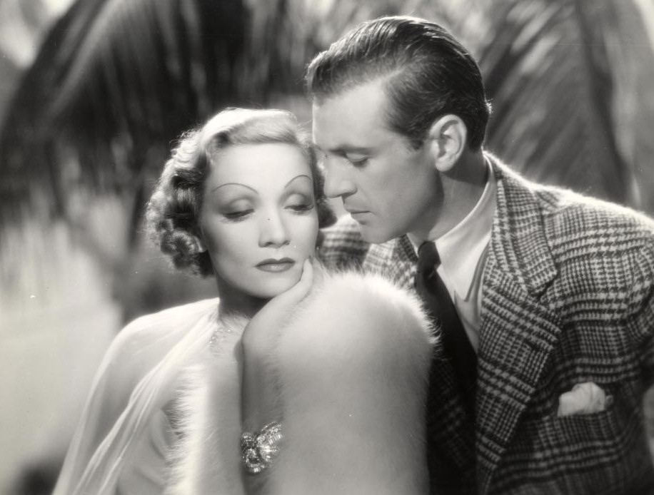 Marlene_Dietrich_b87
