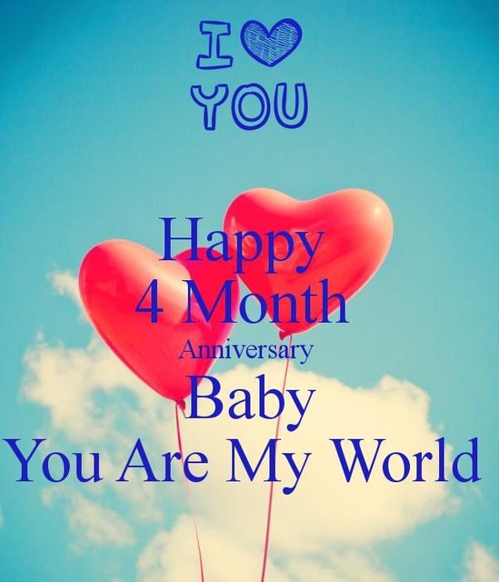4-TH-MONTH