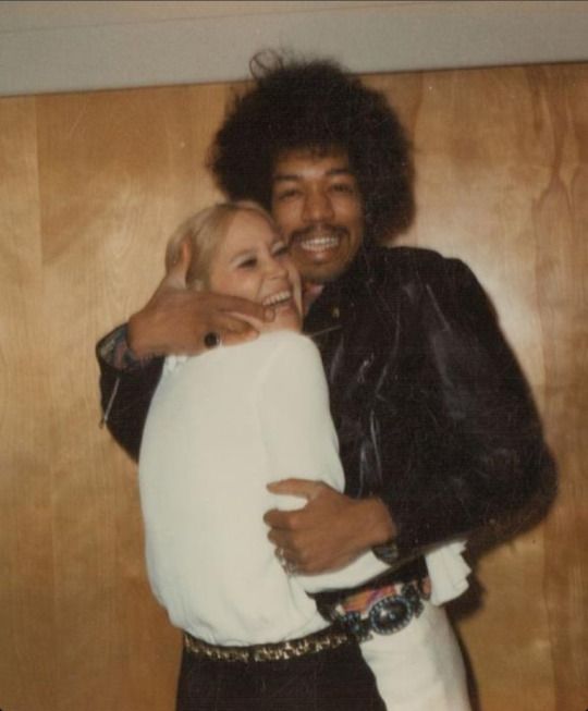 145444c30584cc622bab9cc4c8684d5c