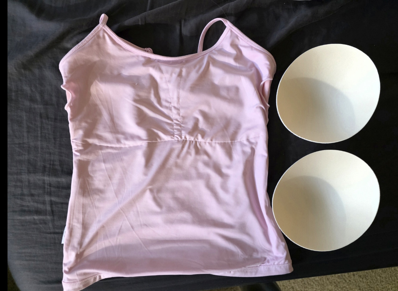 Screenshot 20260118 125934 Gallery