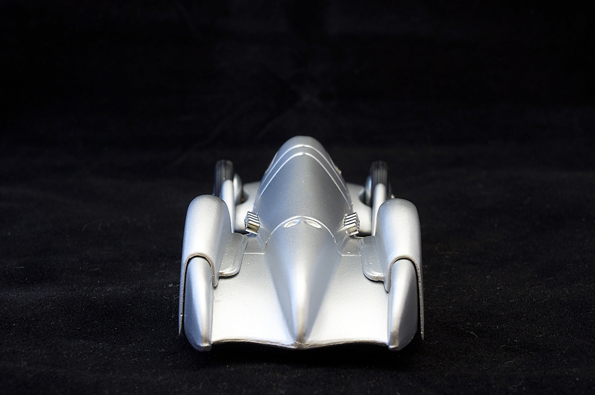 DSC04197 (копия)