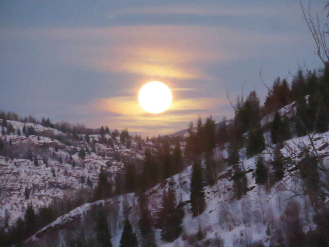 28239867_web1_copy_220224-TDT-Moon-photo_1-1200x900