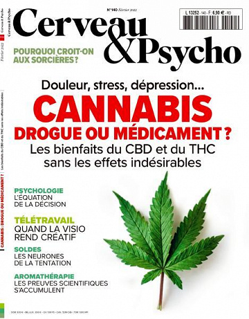 61eaf6066eb6e646897513-cerveau-psycho-fevrier-2022.jpg