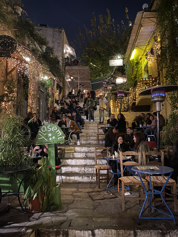 31B878DA-74B2-4CE5-8E96-D27CB2F6BE5D