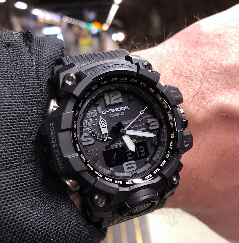 7556247A-C5BD-4AAA-B030-8FE6ED0306F8