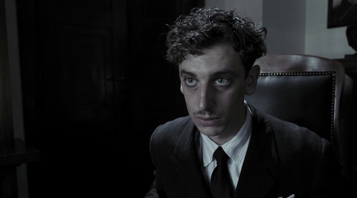 vlcsnap-2019-12-04-09h52m07s447