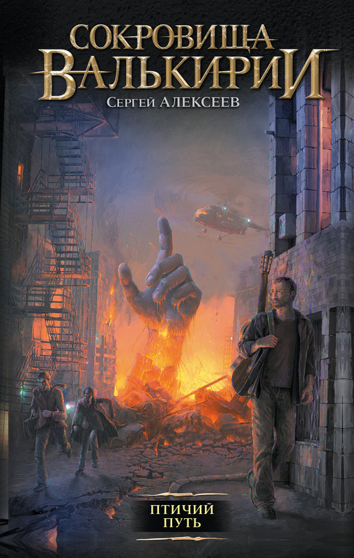 1-cover1