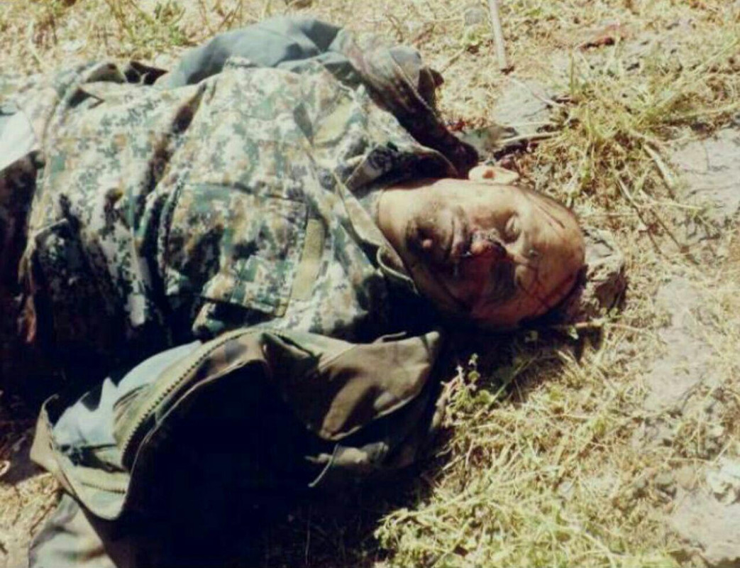 photo_2018-06-20_15-47-15