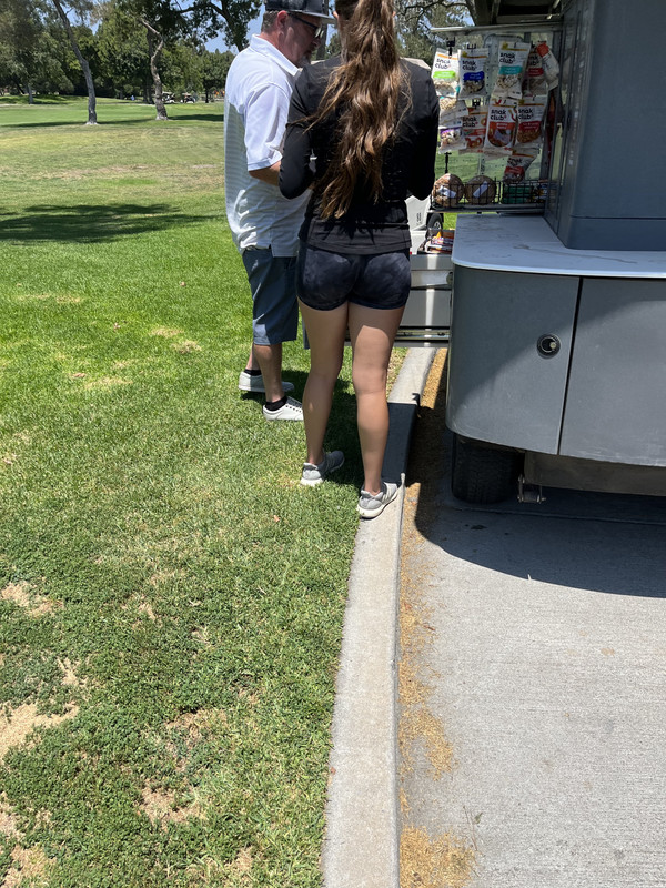 82C0D1C9-7609-45CA-AF32-A102962520DF