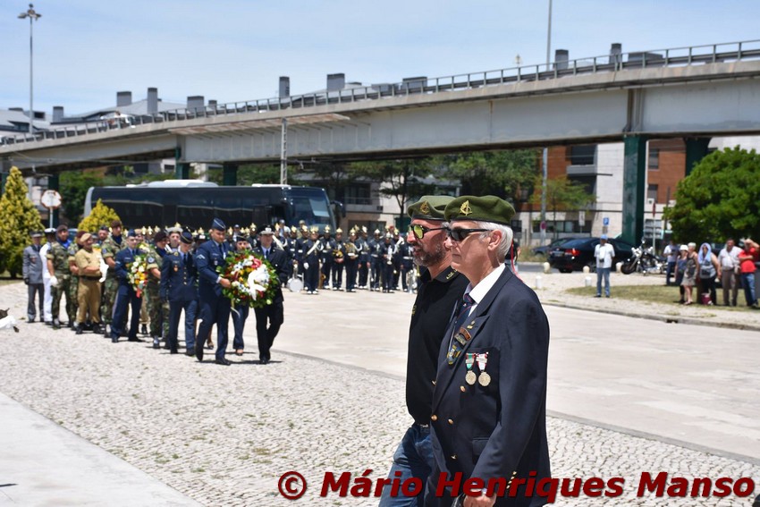 19055669_1489137017805861_960141190193119902_o