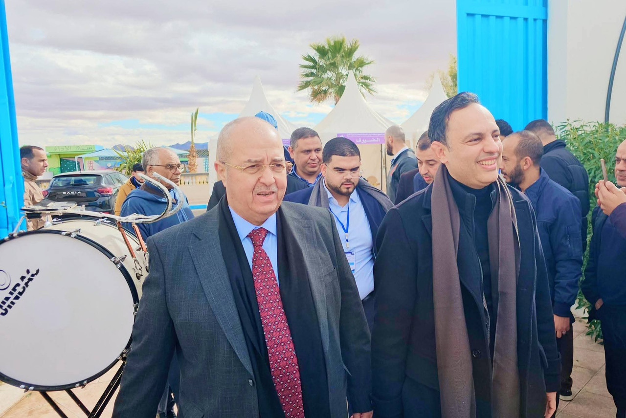 FB-IMG-1768659480702