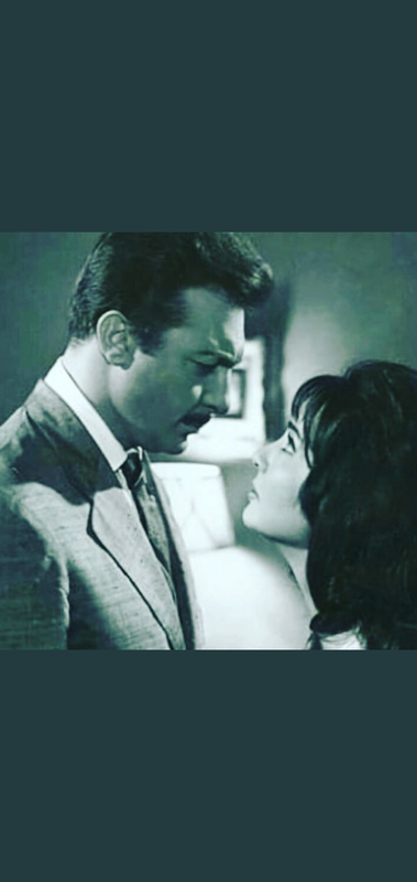 Screenshot_٢٠٢١٠٥٢٢-١١٣٩٤٥