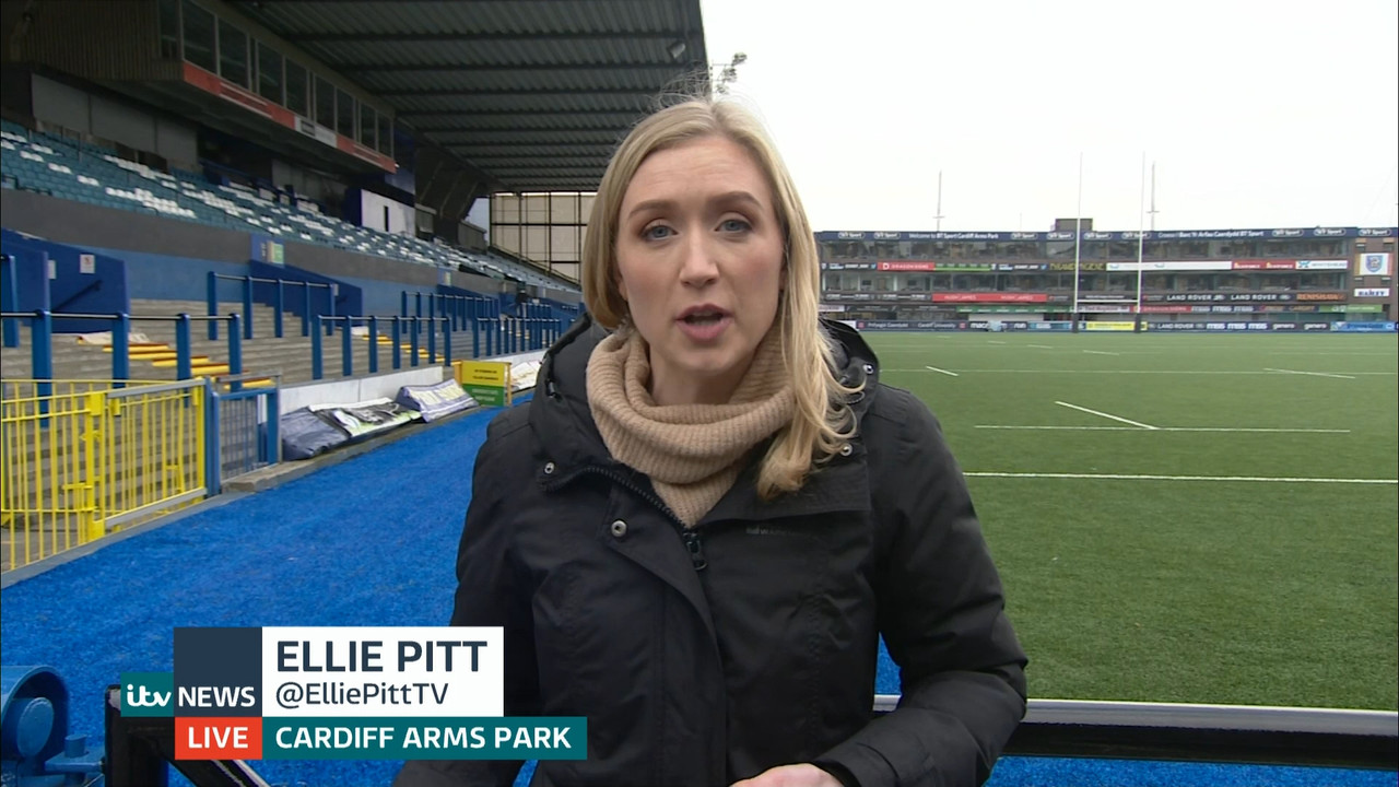 ITV Lunchtime News_20211221_13301340.ts_snapshot_04.21.122