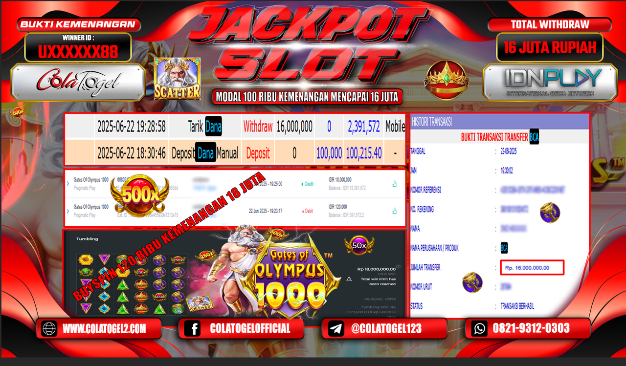 jackpot-slot-gacor-08-07-14-2025-06-22