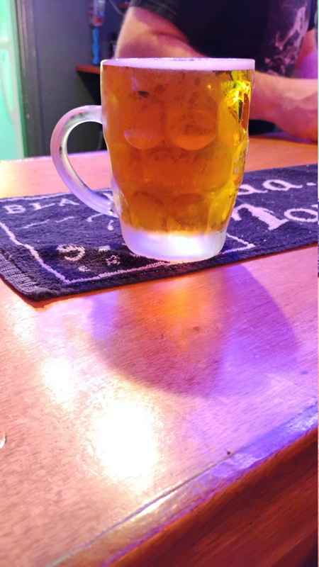 IMG 20260222 213704138