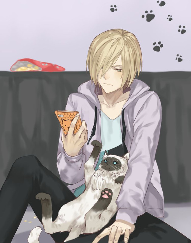 yuri-plisetsky-yuri-on-ice-drawn-by-yepnean-add6e3bb99a24e56b2e556bbff0c5417-1