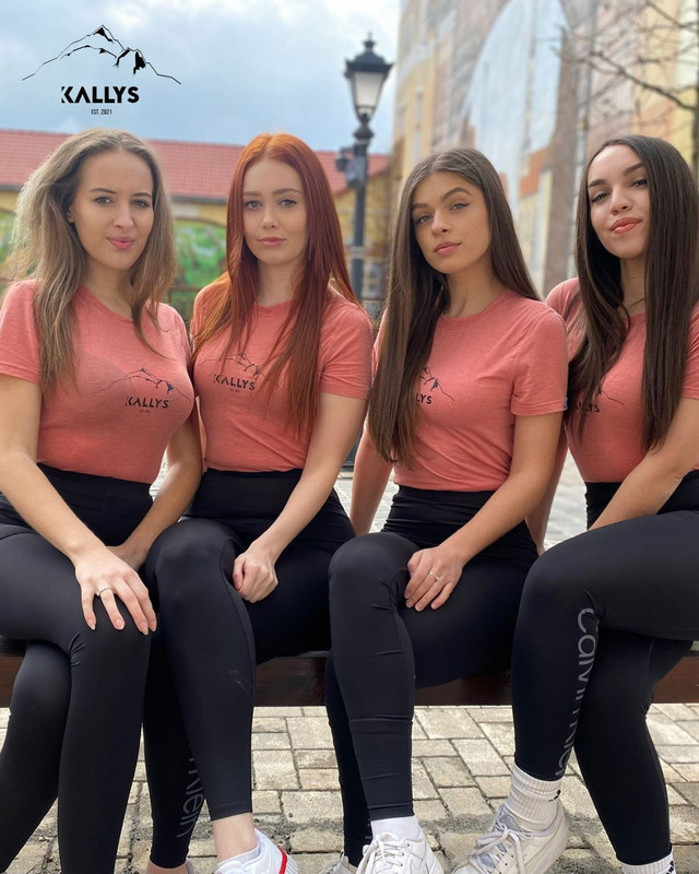 331691624_1490684514801664_5178426206571964267_n
