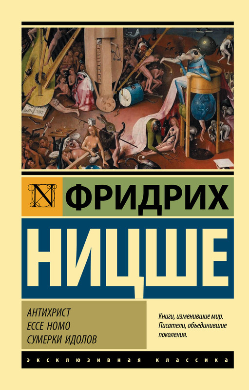 1-cover1