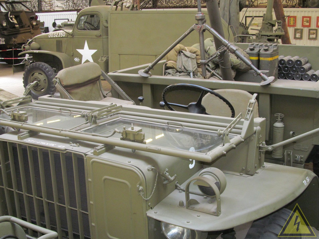 Ford_GTB_Overloon_017