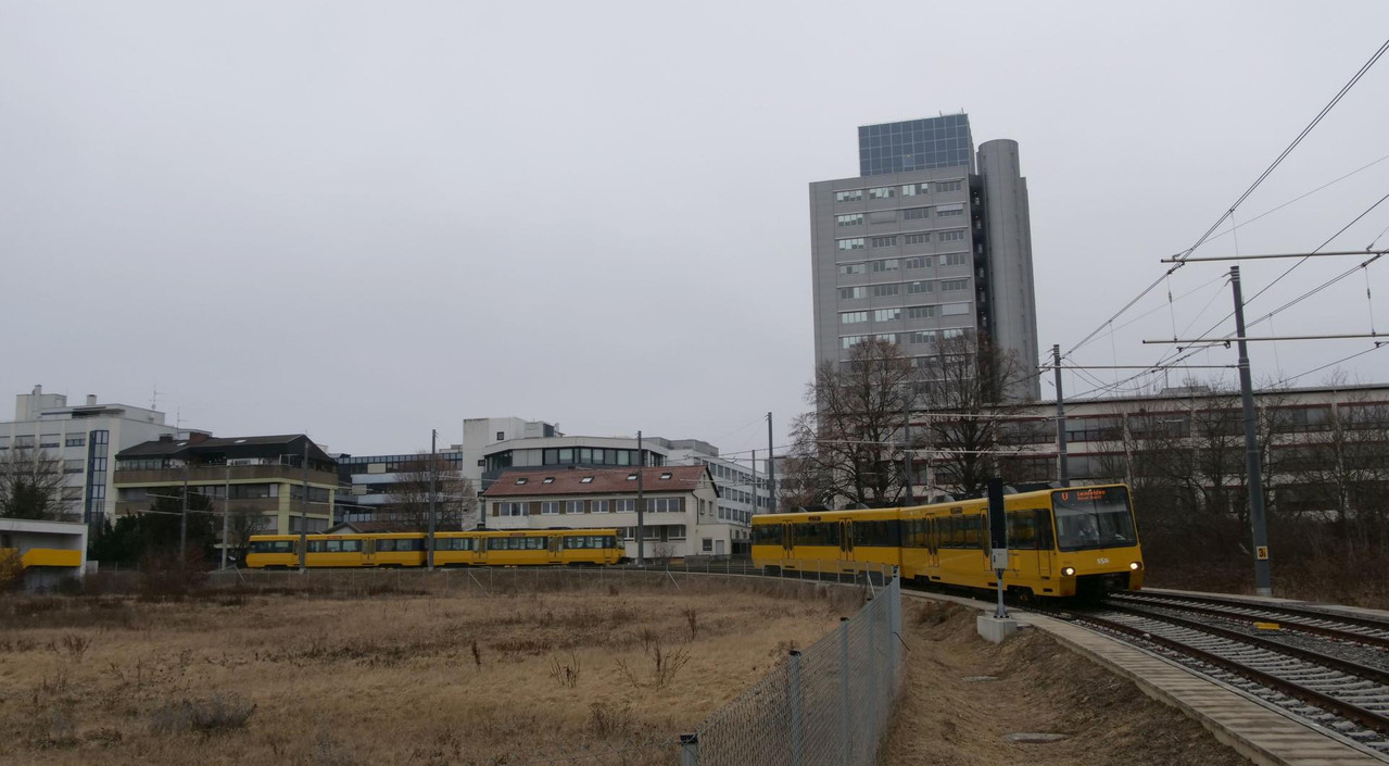 [Bild: 180126-095103-222b.jpg]