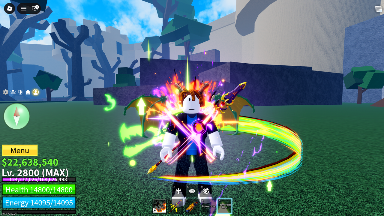 Roblox Screen Shot20260130 175012541