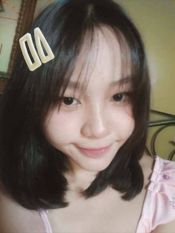 Beautiful Sexy Myanmar Gf Homemade Riding Fucking Hard In Dogy Style Sexy Wet Pussy 6Videos+Pics 3 IMG-2.jpg