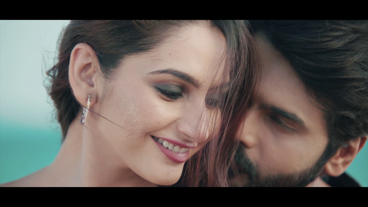 vlcsnap-2024-04-07-02h00m33s548