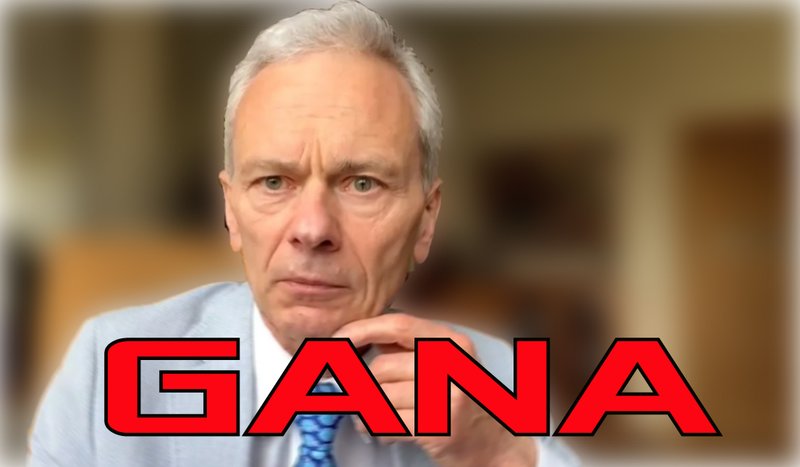 Eduardas Vaitkus – 