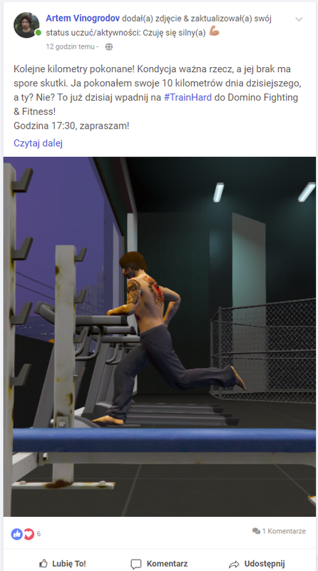 Artemyk2.png