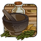 Herb-Rack1.png