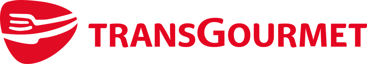 Transgourmet