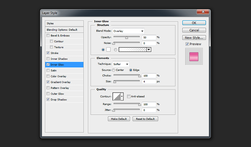 fairy-step-7-layer-2-inner-glow
