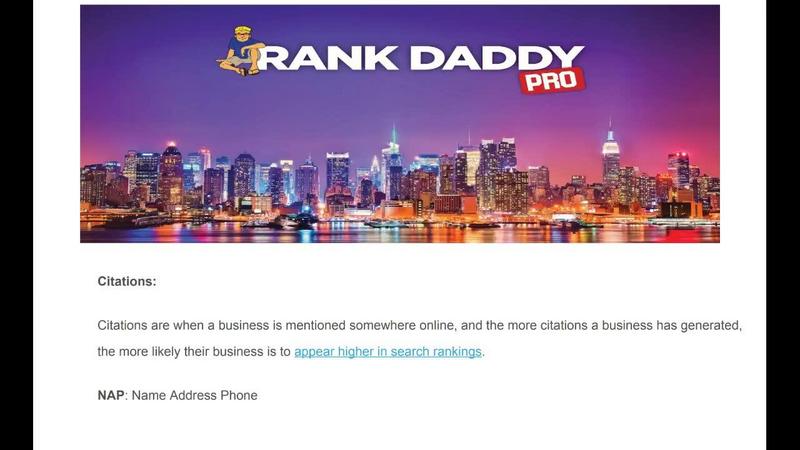 [Image: Brandon-Olson-Rank-Daddy-Academy.jpg]