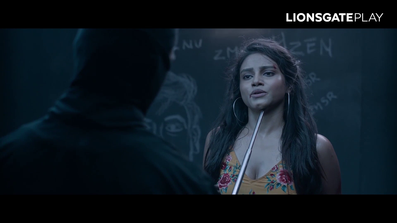 vlcsnap 2026 02 08 16h24m45s849