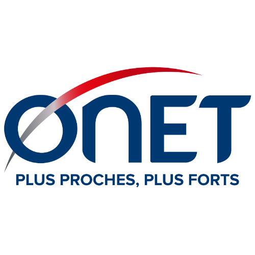 logo-onet
