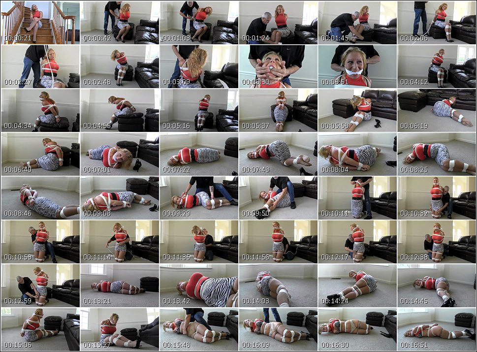 bound_and_gagged_video_0141.wmv
