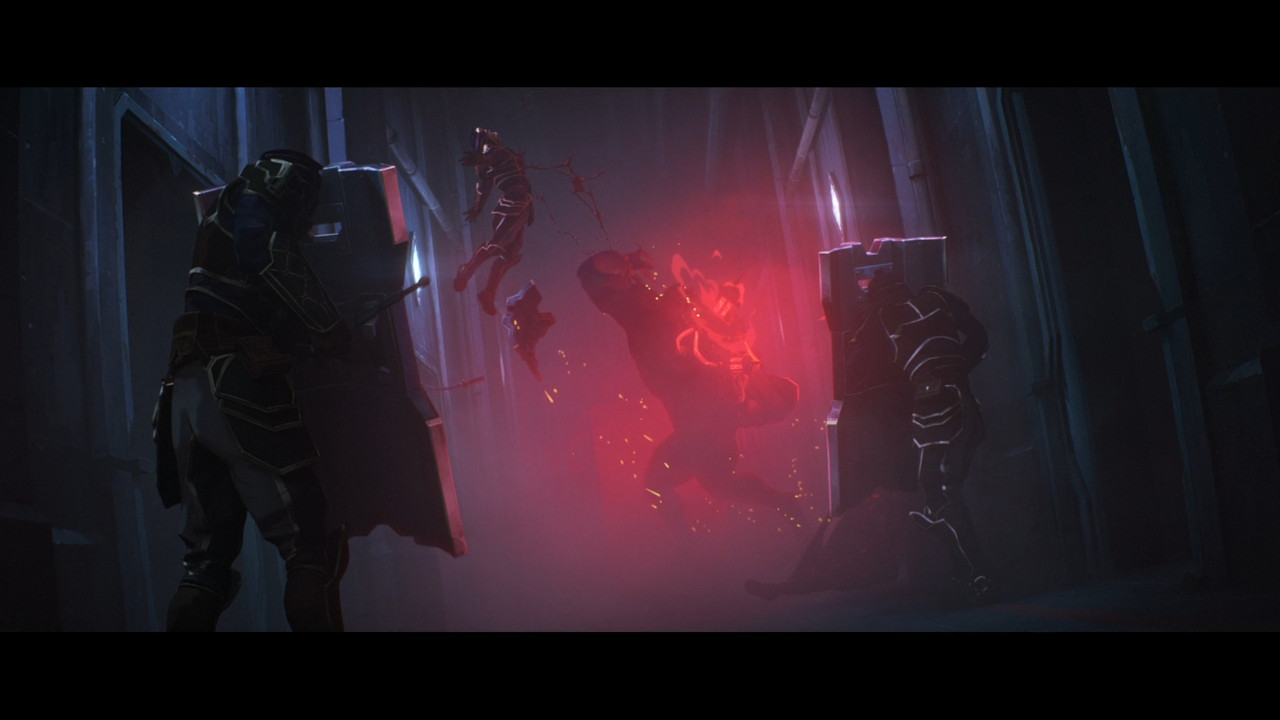 vlc-20261014-191045