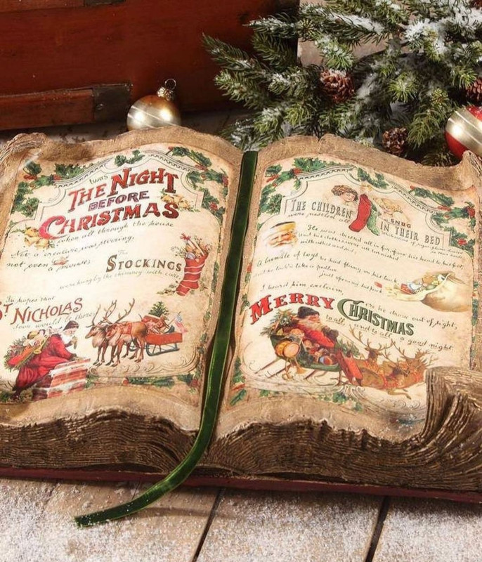 Screenshot_20231124_201352_Instagram