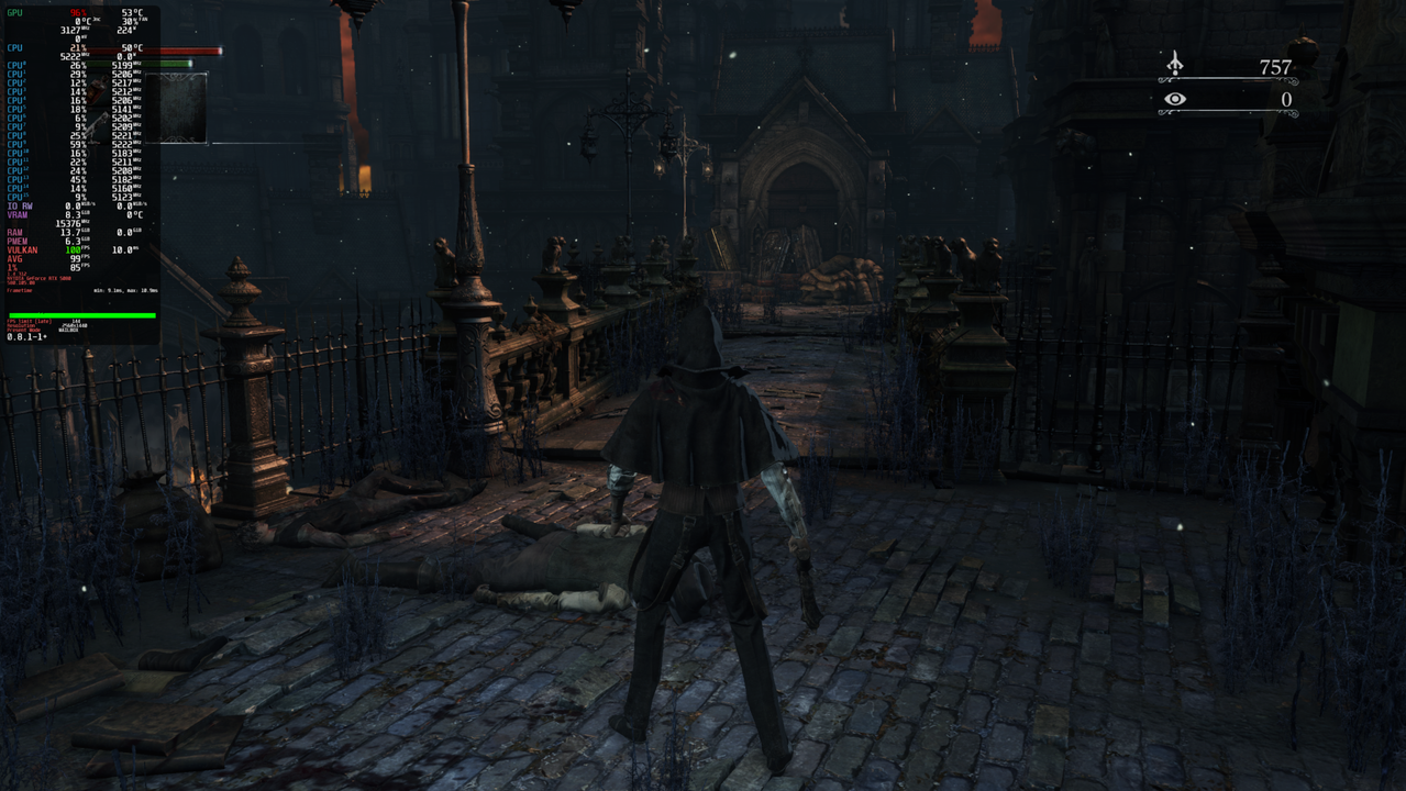 Screenshot 20251129 133803