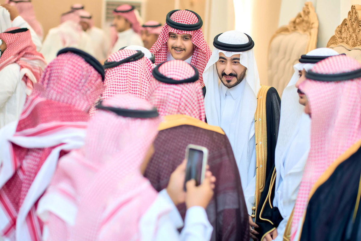 freelancers-BN7-A0520