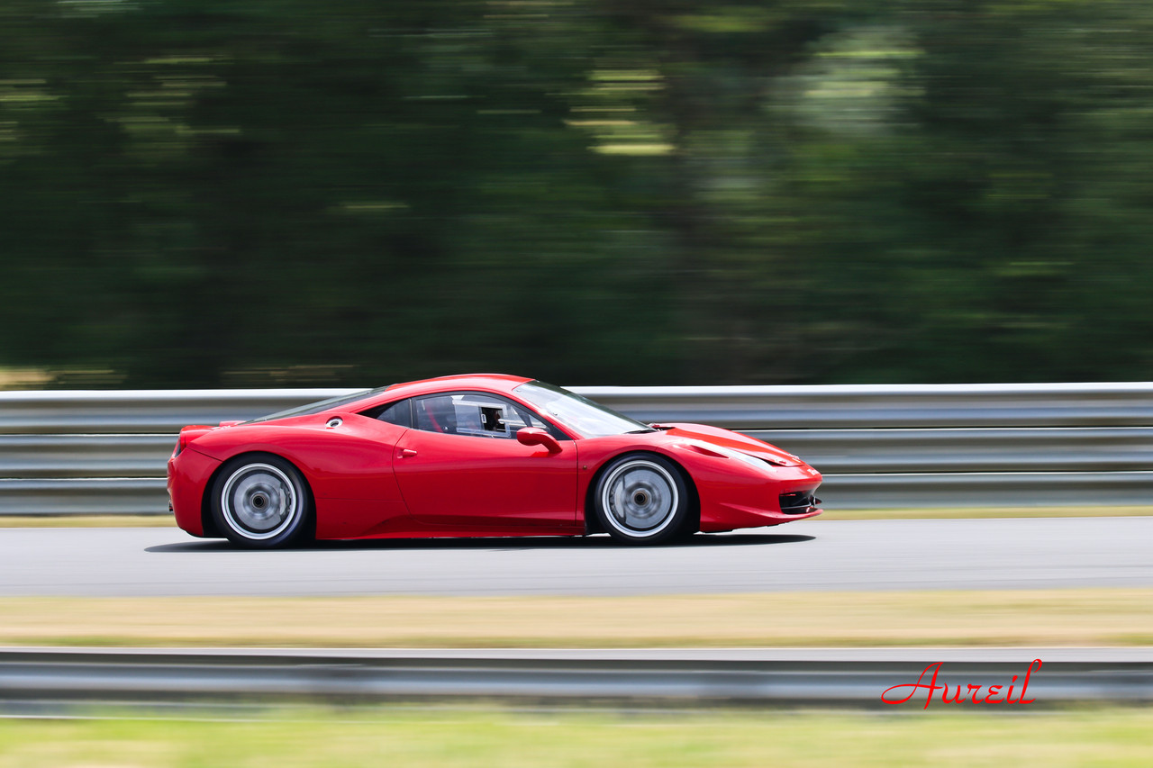 IMG-6962-2-modifie-1.jpg