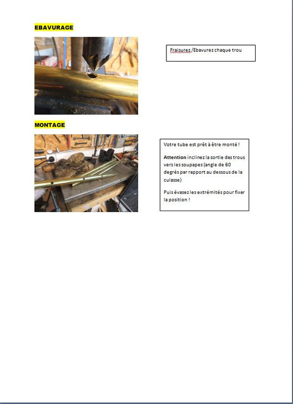 page 3 tuto tbe à eau