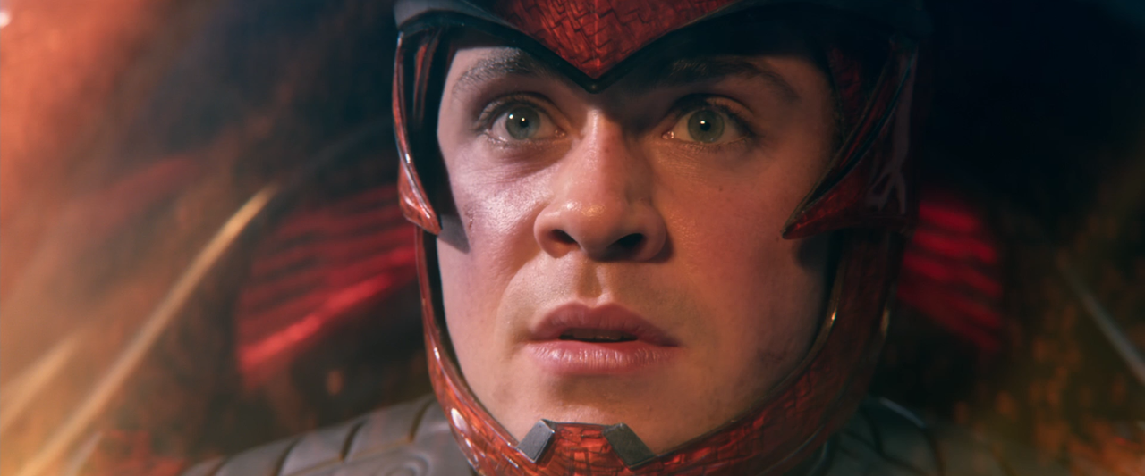 Power.Rangers.(2017).1080p.BluRay.DTS.ITA.AC3.EN