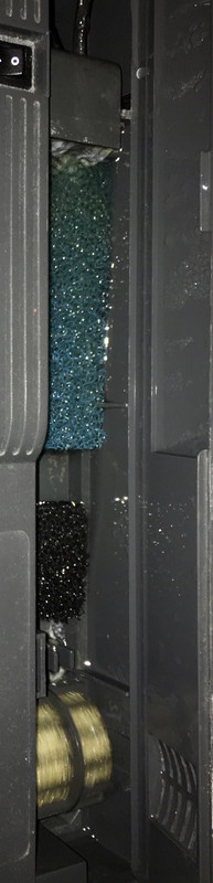 42D4D663-C844-48B1-8E46-C44480111597