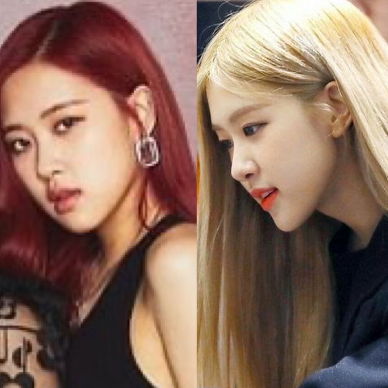 5124DB87-FBAC-4523-962E-812CF262B999