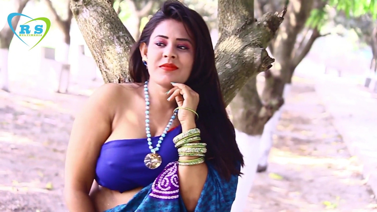 vlcsnap-2021-09-22-21h43m28s097