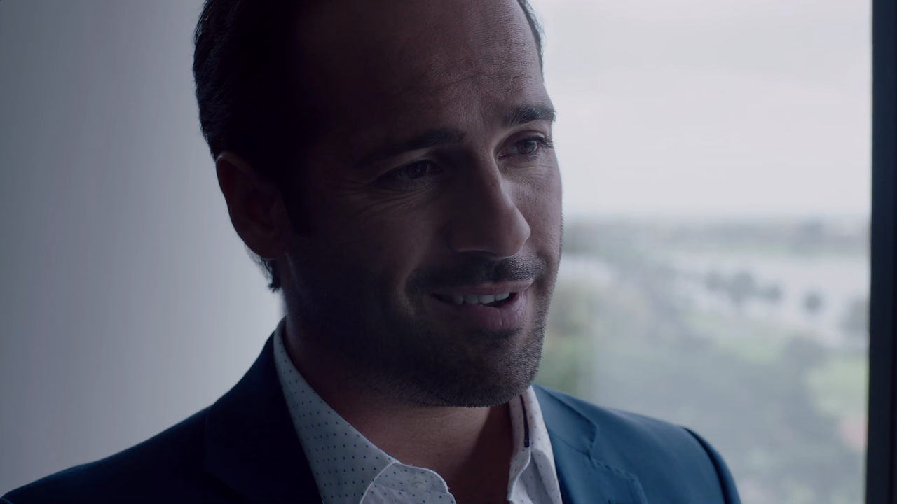 vlcsnap-2023-03-21-20h24m43s171