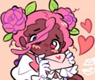 heartcatcher's avatar
